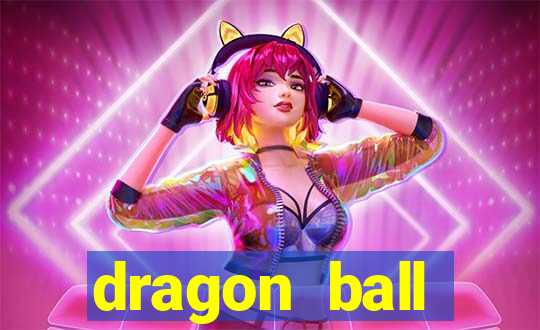dragon ball devolution 1.2 3 download
